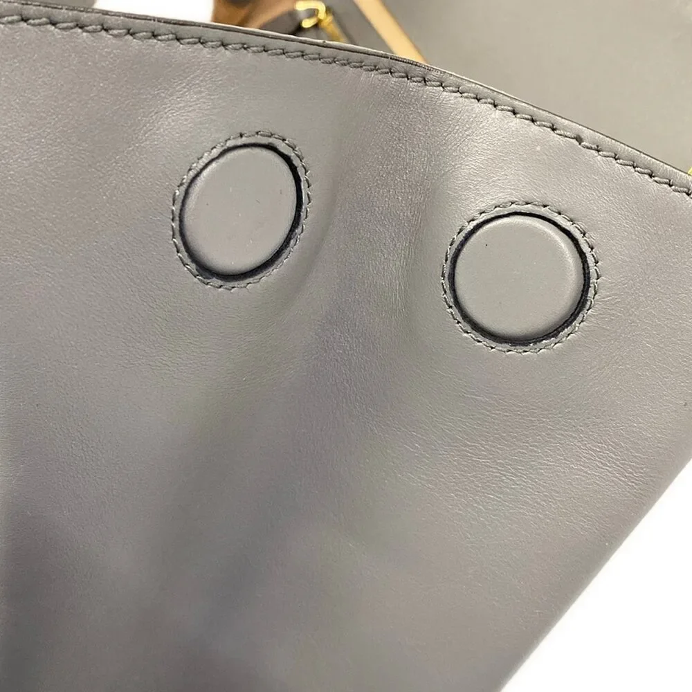 Gucci nimfair handbag